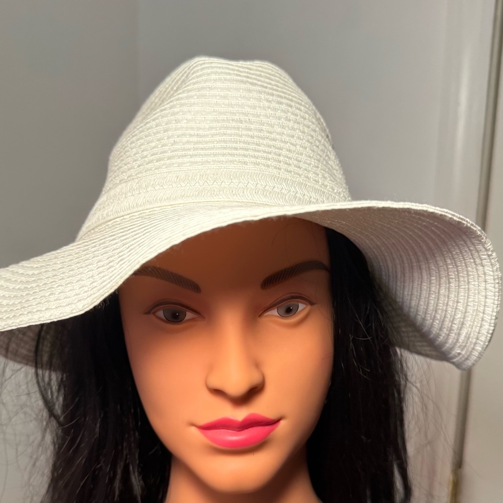 Universal Thread Sun Hat